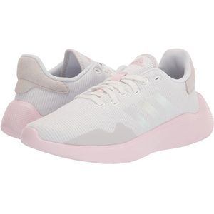 adidas x Farm Rio Puremotion 2.0 Sneaker size 7